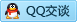 QQ在线咨询253555715